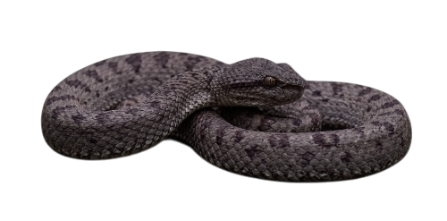 Mangrove pit viper